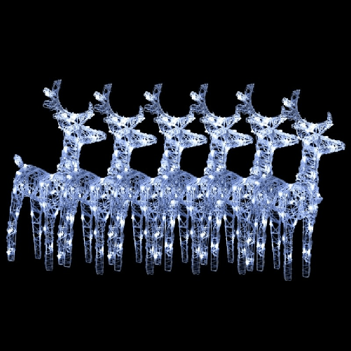 img-a72d60e7-cc94-4960-8911-354e1448552b.png