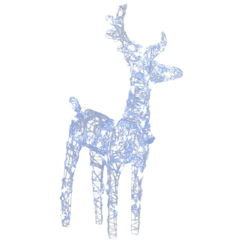 img-9b8e91bc-0f71-4c21-8cb1-882d4e0d7b1e.png