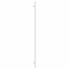 img-aa04bebf-6953-4f2b-a3d2-68afae0e6982.png