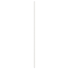 img-1540d654-81d0-4c71-bb52-d4aef774d839.png