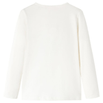 img-367dd18c-0011-4ee5-80a3-fd81542eda77.png