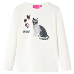 img-ddde9b74-3a59-439b-9543-0290e1df84c6.png