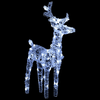 img-b9d2eabe-1bca-4a80-85ae-8ff90fd39dfd.png