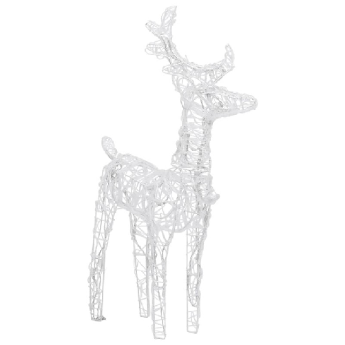 img-600c15e7-e6ab-4da0-92ad-af5375a7f3b7.png