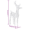 img-a0d58b25-ca62-4ffd-9367-f9c75a0daaf5.png