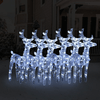 img-0dde6c10-860b-492f-a5a8-5023b2081f66.png