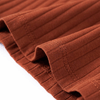 img-91067626-86ce-421e-903a-18d249cac385.png