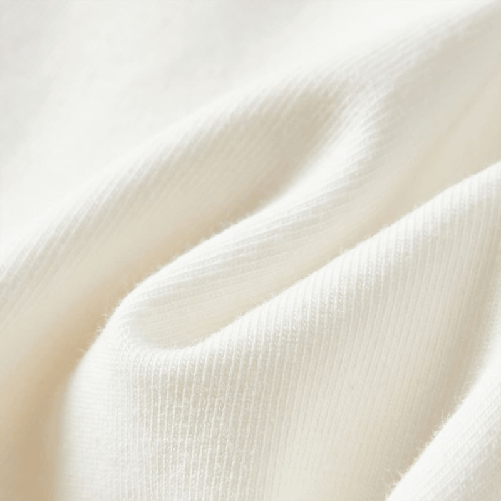 img-cd92b967-8490-472d-bc64-9d5acb4a0ad4.png