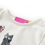 img-d146b678-cb2b-4cde-a6c6-b193fa52235a.png