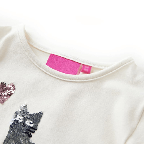 img-d146b678-cb2b-4cde-a6c6-b193fa52235a.png
