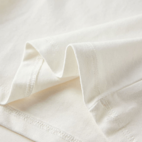 img-c210e1b8-9a14-42d6-b967-f16f080fba58.png