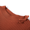 img-e5f87956-0597-4c7a-8c12-66e0d104bc81.png