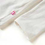 img-eea137c8-6634-4268-aabc-c6d0d5ab4a01.png