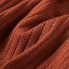 img-427017b9-b14e-4577-bded-1a04f8a3fd29.png
