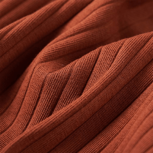 img-427017b9-b14e-4577-bded-1a04f8a3fd29.png