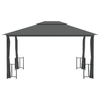 img-b0bdd3ac-15c5-4adc-b695-6f17390b745f.png