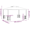 img-57fa355d-d847-4402-b117-2f163f7a69d4.png