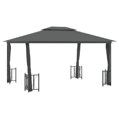 img-3f569b90-1b4b-4dd0-a667-f0b7feb30804.png