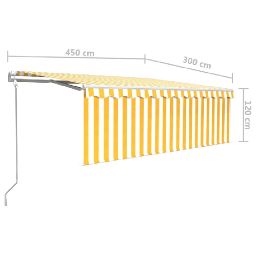 img-2bf7ae15-ae7e-4637-bbc6-47218c3ff8ce.png