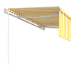 img-e77e0ac1-9057-490c-9f12-a0963ff0fa54.png