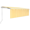 img-9ee15b2f-20c8-4620-b5eb-f9986a862ce5.png