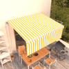 img-a713cd18-c637-4bbd-a581-82dfd614dc08.png