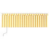 img-1b75d509-69c7-4e51-b176-ddfeeddd8ed8.png