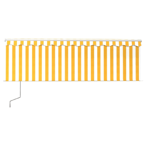 img-1b75d509-69c7-4e51-b176-ddfeeddd8ed8.png