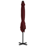 img-6c423574-e05b-4485-ab60-21a21ac241f2.png