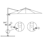 img-8a154a00-8f25-4bf1-b00f-127ee3943121.png