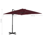 img-c362fc89-09e5-4d70-bf5b-a865eafa3ab8.png