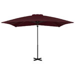 img-c0b3eb1d-44d7-49bf-ba0a-6b6fd71dd9a2.png
