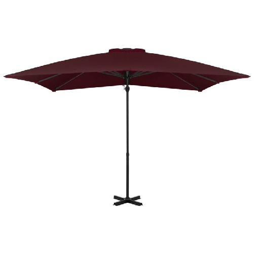 img-c0b3eb1d-44d7-49bf-ba0a-6b6fd71dd9a2.png