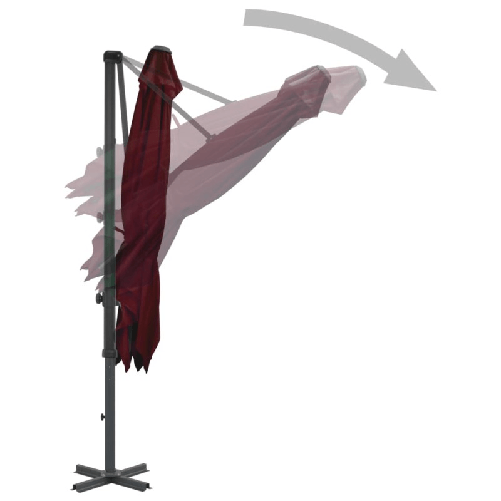 img-8fbcd182-c718-4944-a928-0f7c553e8dfe.png