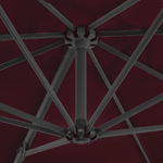 img-3147396f-f24f-4fc1-b1c5-102fc8ad19c7.png