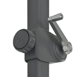 img-ca5d778e-3cc9-41ba-ab26-0a6a1f33532e.png