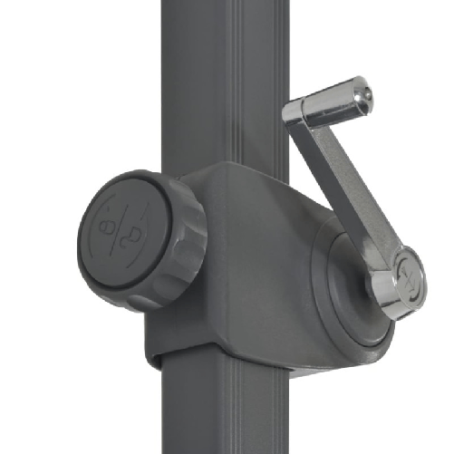 img-ca5d778e-3cc9-41ba-ab26-0a6a1f33532e.png
