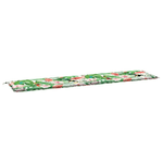 img-4c13e5fe-a123-4144-a313-f0bd6ced0e37.png