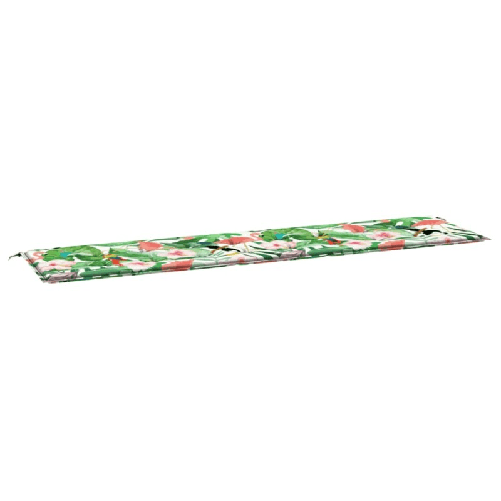 img-4c13e5fe-a123-4144-a313-f0bd6ced0e37.png
