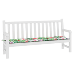 img-579b255d-10a6-4b70-bfe0-338cd1f73951.png