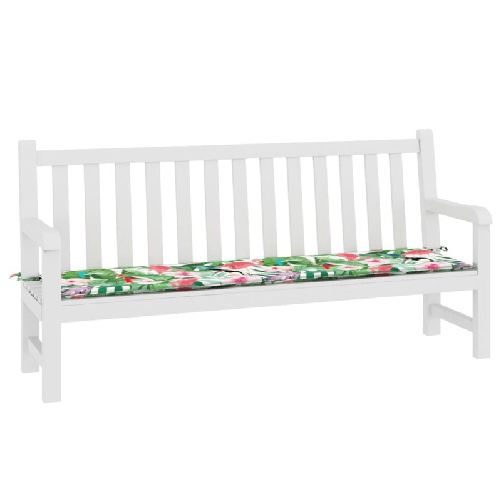 img-579b255d-10a6-4b70-bfe0-338cd1f73951.png