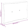 img-dfeed1d0-824b-45b2-b0da-480bc0eb1c99.png