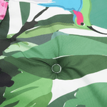 img-f2e37ca0-134b-44e1-8ceb-3ed8263ea050.png