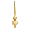 img-d3629d7c-25f1-4878-afa5-e911c34929fa.png