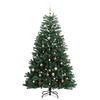 img-ce80ebd6-5a30-44b1-bb0d-7a2ac8b9d2a6.png