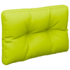 img-38cda553-b954-4fd2-9342-7fafe0c2082e.png