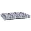 img-9f57d81f-db82-421a-a6ba-112b99b4a00b.png