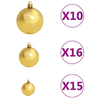 img-fb7e0c8f-acb5-43dd-8881-50fe488ecd9d.png