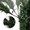 img-e295dd21-c179-4991-a63b-b516b7edb16a.png