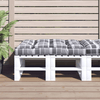 img-2a13c655-362f-45a1-b0f4-b61a87d1c98e.png